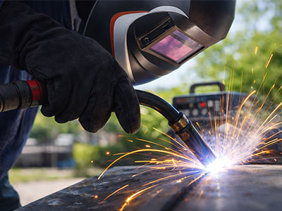 Schweissdienstleistungen-2026